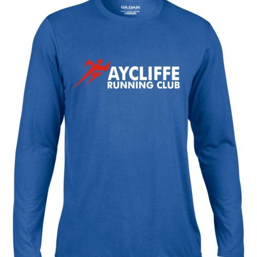 Aycliffe Running Club