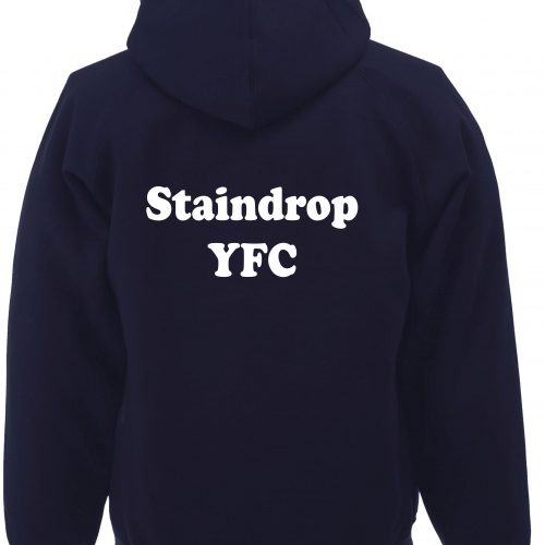 Staindrop YFC